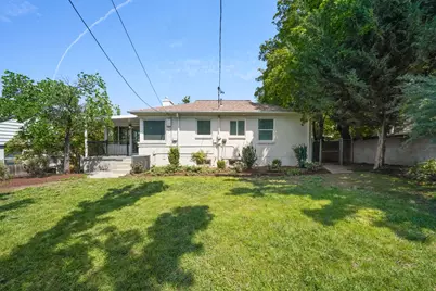 2606 E 2100 S, Salt Lake City, UT 84109 - Photo 4