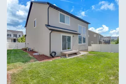 69 N Granite Park Dr, Saratoga Springs, UT 84045 - Photo 24