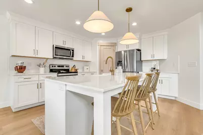 69 N Granite Park Dr, Saratoga Springs, UT 84045 - Photo 8