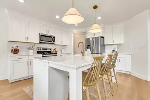69 N Granite Park Dr, Saratoga Springs, UT 84045 - Photo 8