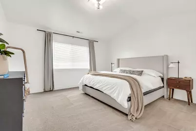 69 N Granite Park Dr, Saratoga Springs, UT 84045 - Photo 12