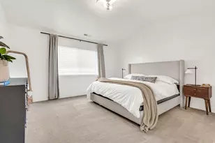 69 N Granite Park Dr, Saratoga Springs, UT 84045 - Photo 12