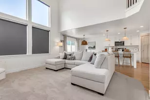 69 N Granite Park Dr, Saratoga Springs, UT 84045 - Photo 6
