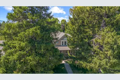 291 N Main St, Hyde Park, UT 84318 - Photo 40