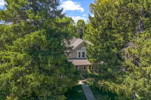 291 N Main St, Hyde Park, UT 84318 - Photo 40
