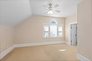 291 N Main St, Hyde Park, UT 84318 - Photo 16