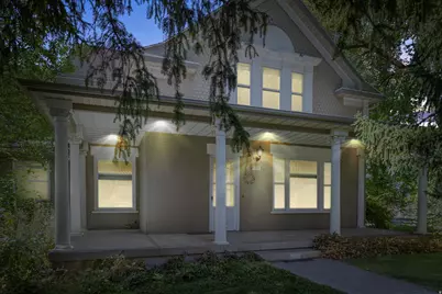 291 N Main St, Hyde Park, UT 84318 - Photo 2