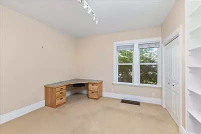 291 N Main St, Hyde Park, UT 84318 - Photo 20