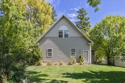 291 N Main St, Hyde Park, UT 84318 - Photo 36