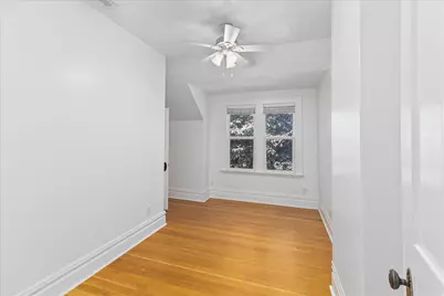 291 N Main St, Hyde Park, UT 84318 - Photo 24