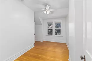 291 N Main St, Hyde Park, UT 84318 - Photo 24