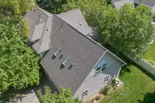 291 N Main St, Hyde Park, UT 84318 - Photo 44