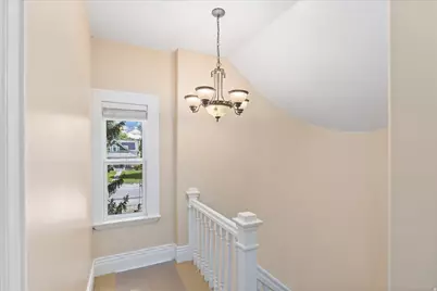291 N Main St, Hyde Park, UT 84318 - Photo 12