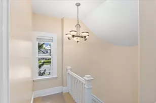 291 N Main St, Hyde Park, UT 84318 - Photo 12