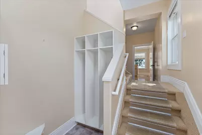 291 N Main St, Hyde Park, UT 84318 - Photo 28