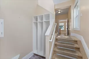 291 N Main St, Hyde Park, UT 84318 - Photo 28