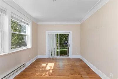 291 N Main St, Hyde Park, UT 84318 - Photo 8