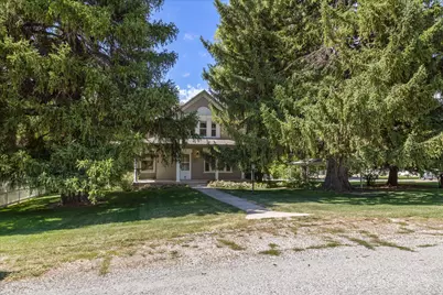 291 N Main St, Hyde Park, UT 84318 - Photo 30