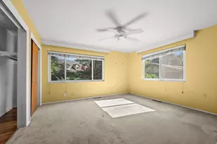 1803 E Orchard Dr, Millcreek, UT 84106 - Photo 18