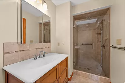 1803 E Orchard Dr, Millcreek, UT 84106 - Photo 14