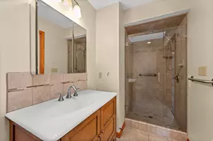 1803 E Orchard Dr, Millcreek, UT 84106 - Photo 14