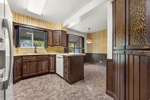 1803 E Orchard Dr, Millcreek, UT 84106 - Photo 2