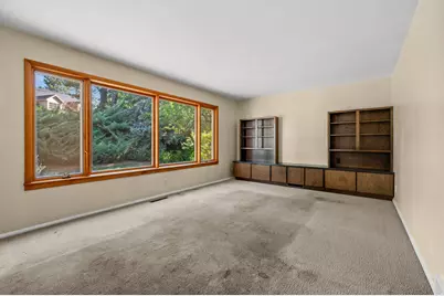 1803 E Orchard Dr, Millcreek, UT 84106 - Photo 8