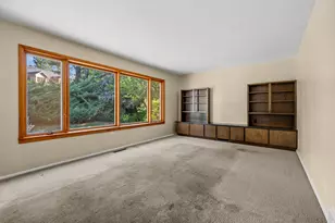 1803 E Orchard Dr, Millcreek, UT 84106 - Photo 8