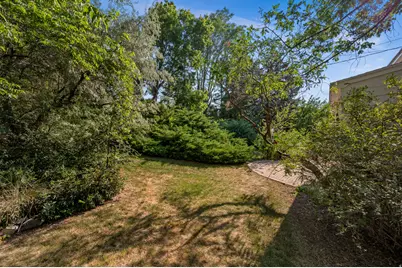 1803 E Orchard Dr, Millcreek, UT 84106 - Photo 22