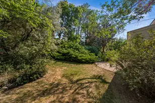 1803 E Orchard Dr, Millcreek, UT 84106 - Photo 22