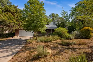 1803 E Orchard Dr, Millcreek, UT 84106 - Photo 28