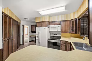 1803 E Orchard Dr, Millcreek, UT 84106 - Photo 6