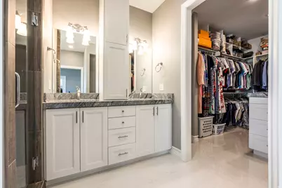 13242 S Berry Patch Ct, Draper, UT 84020 - Photo 26