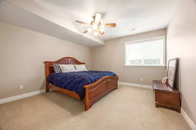 13242 S Berry Patch Ct, Draper, UT 84020 - Photo 54