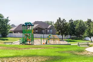 13242 S Berry Patch Ct, Draper, UT 84020 - Photo 70