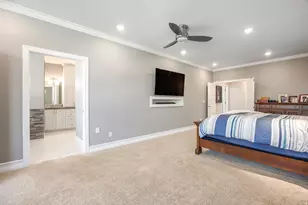 13242 S Berry Patch Ct, Draper, UT 84020 - Photo 28