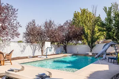 13242 S Berry Patch Ct, Draper, UT 84020 - Photo 64