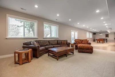13242 S Berry Patch Ct, Draper, UT 84020 - Photo 46