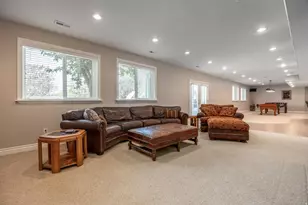 13242 S Berry Patch Ct, Draper, UT 84020 - Photo 46