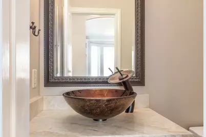 13242 S Berry Patch Ct, Draper, UT 84020 - Photo 36