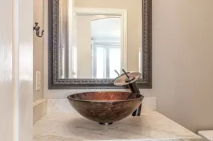 13242 S Berry Patch Ct, Draper, UT 84020 - Photo 36