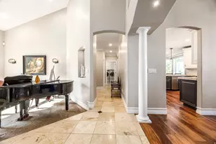 13242 S Berry Patch Ct, Draper, UT 84020 - Photo 34