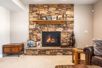 13242 S Berry Patch Ct, Draper, UT 84020 - Photo 46