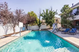 13242 S Berry Patch Ct, Draper, UT 84020 - Photo 60