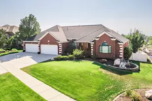 13242 S Berry Patch Ct, Draper, UT 84020 - Photo 68