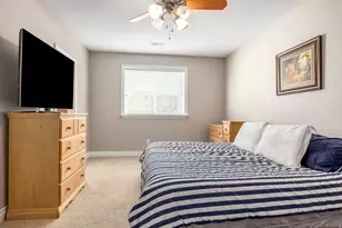 13242 S Berry Patch Ct, Draper, UT 84020 - Photo 58