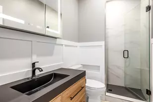 13242 S Berry Patch Ct, Draper, UT 84020 - Photo 30