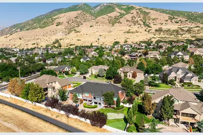 13242 S Berry Patch Ct, Draper, UT 84020 - Photo 70