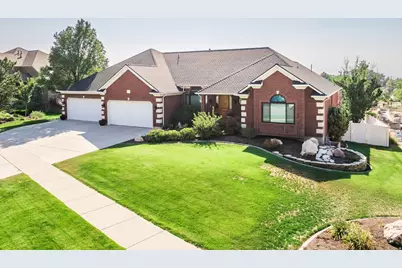 13242 S Berry Patch Ct, Draper, UT 84020 - Photo 74