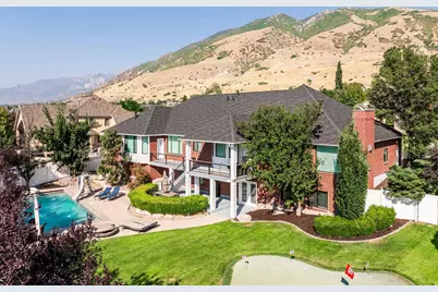13242 S Berry Patch Ct, Draper, UT 84020 - Photo 60